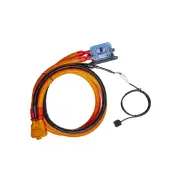 Projecta Positive Battery Cable 1.2m Suit 12V Chassis Mount Lithium Battery