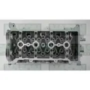 Nason Cylinder Head - Bare - 910521