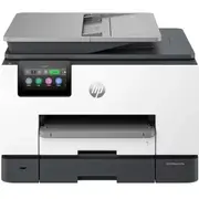 HP OfficeJet Pro 9130e A4 Wireless Multifunction Printer 404N0B