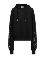 [OFFWHITE™] OFF-WHITE™ Sweatshirts - Item 10494337