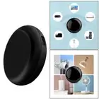 Infrared Remote Control Voice Amazon Air Smart Life App Smart Home for Home