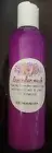 SISU Beauty Lavender Cleansing Wash Castile Soap/Grapeseed Oil/Cream/Lavender