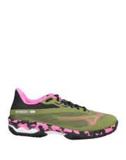 [MIZUNO] MIZUNO Sneakers - Item 32019973