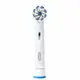 BRAUN ORAL-B REFILLS 6PCS 百靈歐樂B電動牙刷刷頭6入 C123332