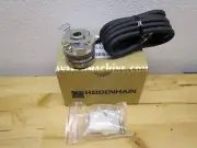 Heidenhain Spindle Encoder ERN1120-1024