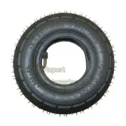 200 x 50 Tire Inner Tube Set For Schwinn Bladez Razor Mongoose Scooter