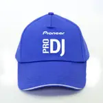 2020 STYL HIP HOP MN NW SUMMR 時尚棒球帽適用於 PIONR DJ PRO DAD UNIS