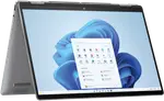 HP ENVY x360 14” Intel Core Ultra 5 (Intel Evo edition) 16GB 512GB Laptop