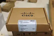 NEW Hard Drive CISCO UCS-HD600G10K12G