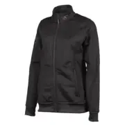 Klim Sundance Women's Moto Jacket | Black | Sz XXL
