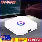 H96Max M1 Smart TV Box Android 13.0 Set Top Box Safe Tvbox Media Player Set