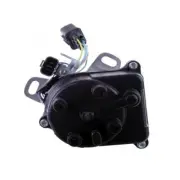 DISTRIBUTOR FITS ISUZU OASIS 1996 97 LS MINI PASSENGER VAN 2.2L 5862025710 HT07