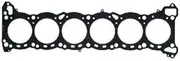 Head Gasket S4918MLSR