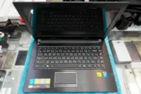 在飛比找Yahoo!奇摩拍賣優惠-Lenovo ideapad S410P  i7-4500U