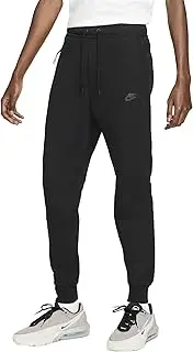 [Nike] Men's Tech FLC Shirt