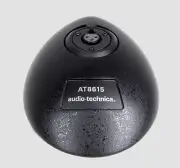 Audio-Technica AT8615 Microphone Stand - New Old Stock, Free Shipping