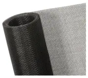 Screen Mesh Fiberglass Window Door Patio Screens Replacement Adjustable Net