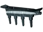 Ignition Coil Benni Fits Saab 9-3 9-5 900 9000 2.0 2.3 + Other Models