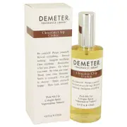 Demeter Chocolate Chip Cookie by Demeter Cologne Spray 4 oz for Women