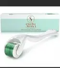 Sdara Skincare Microneedle Derma Roller (1 Pack) 540 Titanium 0.25mm