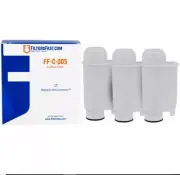 FiltersFast FF-C-005 Replacement for Brita Intenza+ Coffee Filter - 3-Pack