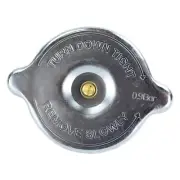 E-15021-72030 Radiator Cap for Kubota KX41-2, KX41H, KX61-2, G3200, G4200+++