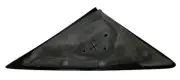 Genuine General Motors GM 10163860 Applique Mirror Inside/Outside Rear View
