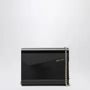 [Jimmy Choo] Black Candy Bag One size Black