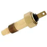 Engine Oil Temperature Switch Standard TS-159 fits 84-89 Chevrolet Corvette (for: Chevrolet)