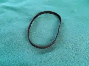 NEW DRIVE BELT MADE IN USA REPLACES RYOBI DUSTLESS SANDER BELT 989185001