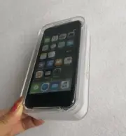 ✅✅NEW Apple iPod Touch 5th Generation Gray 64GB MP4，Sealed，AU STOCK