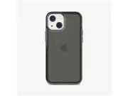 Tech21 EvoTint - iPhone 13 mini - Ash