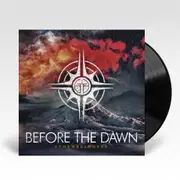 Stormbringers (Vinyl)