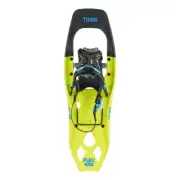 Tubbs Flex Alp 21W