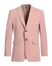 [SELECTED HOMME] SELECTED HOMME Blazers - Item 49974099