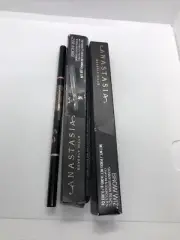 2 pack ANASTASIA BEVERLY HILLS Brow Wiz damaged box