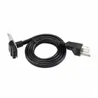 INSINKERATOR Garbage Disposal EZ Connect 3-Foot Power Cord for EZ Connect
