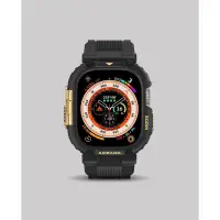 在飛比找蝦皮購物優惠-M1 Sport Series Apple Watch Ca