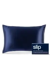 slip Pure Silk Pillowcase