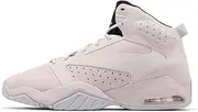 [Nike] Men's Lift Off, Light Bone/Reflect Silver