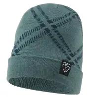 NIKE GOLF STATEMENT REVERSIBLE UNISEX BEANIE DA3364 387 HASTA HARMONY NAVY