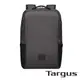 Targus Urban Essential 15.6" 都會後背包 - 灰/黑 TBB59404GL