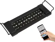 HL-3100A Spectrum RC Led Light - 100-120cm
