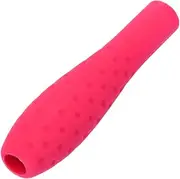 Pencil Cover Generation Pencil Sleeve Pencil case Pencil Generation case Grip Holder Pen Cover Pencil 2 case Pencil Silicone Sleeve Handwriting Pencils Accessories Stylus