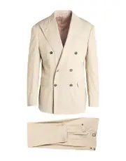 [CANALI] CANALI Suits - Item 49976495