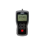 Insize DIGITAL FORCE GAUGE (HIGH RESOLUTION), 11lbf (ISF-DF50A)