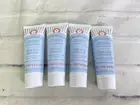 First Aid Beauty FAB Ultra Repair Cream Intense Hydration 1oz Travel Size Lot