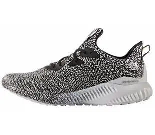 【紐約范特西】預購  Adidas Alphabounce 平民版 YEEZY350  B54367