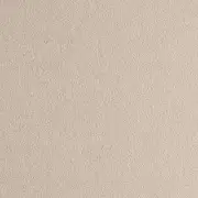 Mirka 20-101-060 Base Cut 9 in. x 11 in. Finishing Sheet, 60 Grit, Qty. 50