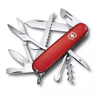 VICTORINOX 維式15用瑞士刀